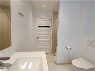 Photo 9. Apartment, , Charlottenlund 