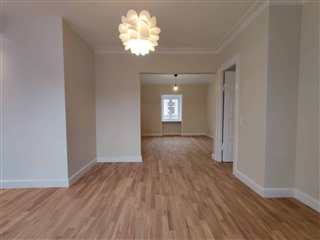 Photo 4. Apartment, , Charlottenlund 