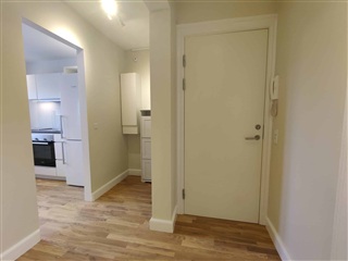 Photo 8. Apartment, , Charlottenlund 