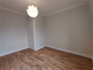 Photo 11. Apartment, , Charlottenlund 