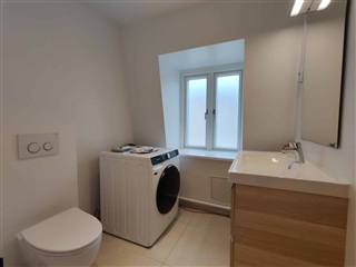 Photo 10. Apartment, , Charlottenlund 