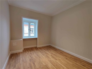 Photo 14. Apartment, , Charlottenlund 