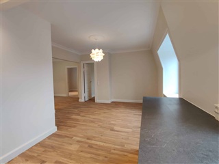 Photo 7. Apartment, , Charlottenlund 
