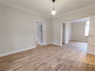 Photo 5. Apartment, , Charlottenlund 