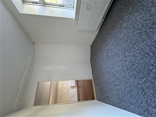 Photo 14. Apartment, Amaliegade, Horsens 