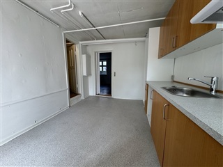 Photo 7. Apartment, Amaliegade, Horsens 