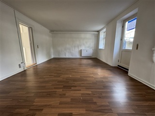 Photo 5. Apartment, Amaliegade, Horsens 