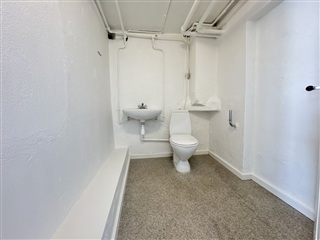 Photo 9. Apartment, Amaliegade, Horsens 