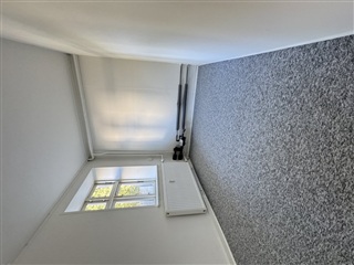 Photo 13. Apartment, Amaliegade, Horsens 