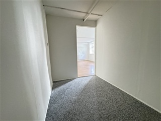 Photo 11. Apartment, Amaliegade, Horsens 