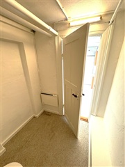 Photo 8. Apartment, Amaliegade, Horsens 