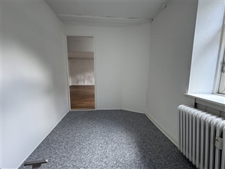 Photo 13. Apartment, Amaliegade, Horsens 