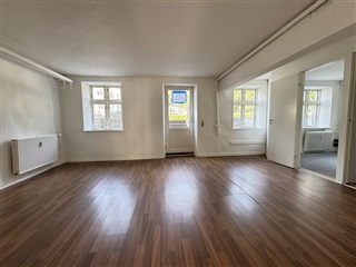 Photo 4. Apartment, Amaliegade, Horsens 