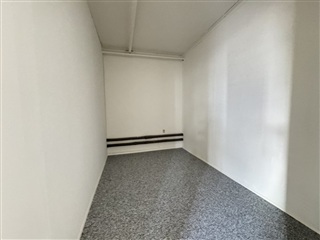 Photo 10. Apartment, Amaliegade, Horsens 