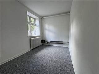 Photo 12. Apartment, Amaliegade, Horsens 