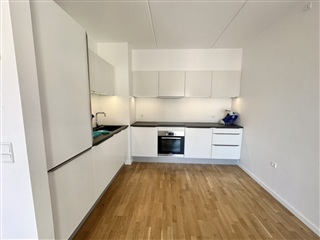 Photo 4. Apartment, Jyllandsgade, Aalborg 