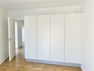 Photo 10. Apartment, Jyllandsgade, Aalborg 