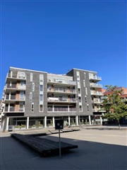 Photo 6. Apartment, Jyllandsgade, Aalborg 