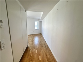 Photo 6. Apartment, Jyllandsgade, Aalborg 