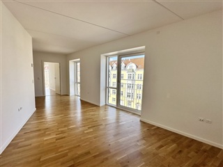 Photo 8. Apartment, Jyllandsgade, Aalborg 