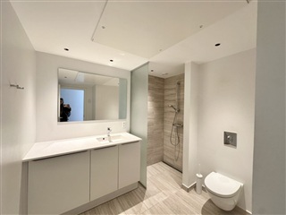 Photo 5. Apartment, Jyllandsgade, Aalborg 