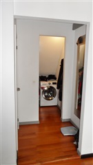 Photo 9. Apartment, Løvegade, Slagelse 