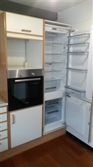 Photo 3. Apartment, Løvegade, Slagelse 