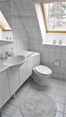 Photo 5. Apartment, Løvegade, Slagelse 
