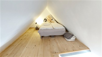 Photo 8. Apartment, Løvegade, Slagelse 