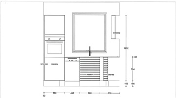 Photo 4. Apartment, Niels Engersvej, Fanø 