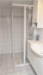 Photo 6. Apartment, Løvegade, Slagelse 