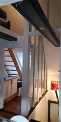 Photo 7. Apartment, Løvegade, Slagelse 