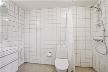 Photo 5. Apartment, Østergade, Tønder 