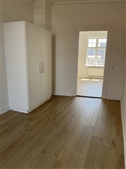Photo 9. Apartment, Rådhustorvet, Horsens 