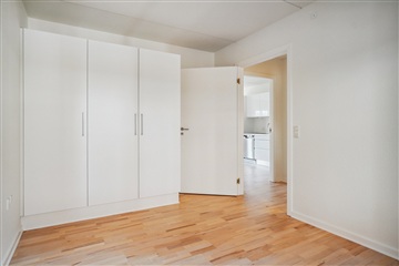 Photo 9. Apartment, Østergade, Tønder 