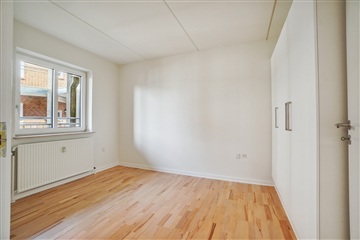 Photo 7. Apartment, Østergade, Tønder 