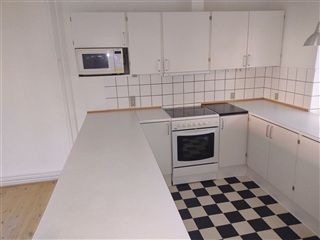 Photo 4. Apartment, Jagtvej, Odense C 