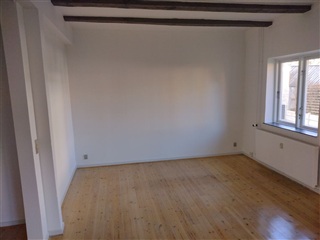 Photo 8. Apartment, Jagtvej, Odense C 