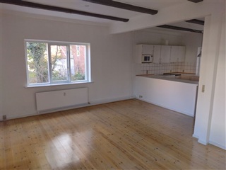 Photo 7. Apartment, Jagtvej, Odense C 