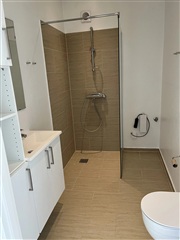 Photo 16. Apartment, Rådhustorvet, Horsens 