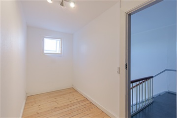 Billede 6. Lejlighed, Strandvejen, Hellerup 