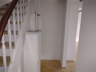 Photo 2. Apartment, Jagtvej, Odense C 