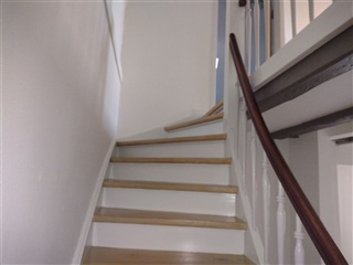 Photo 12. Apartment, Jagtvej, Odense C 