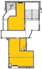 Billede 10. Lejlighed, Strandvejen, Hellerup 