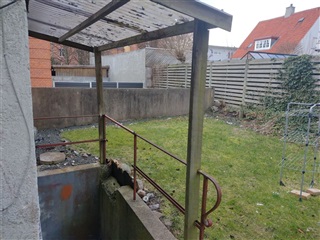 Photo 6. Apartment, Jagtvej, Odense C 