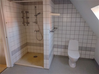 Photo 14. Apartment, Jagtvej, Odense C 