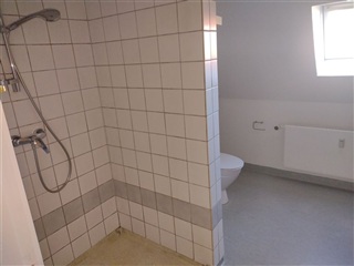 Photo 13. Apartment, Jagtvej, Odense C 