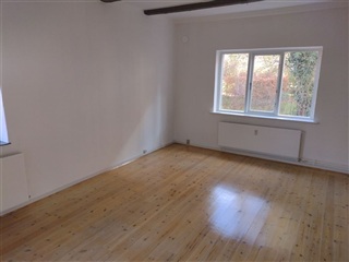 Photo 2. Apartment, Jagtvej, Odense C 