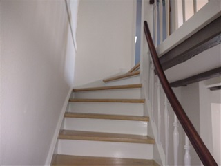 Photo 3. Apartment, Jagtvej, Odense C 