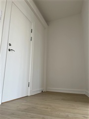 Photo 13. Apartment, Rådhustorvet, Horsens 